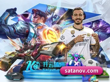 9游会j9官网登录入口 APP